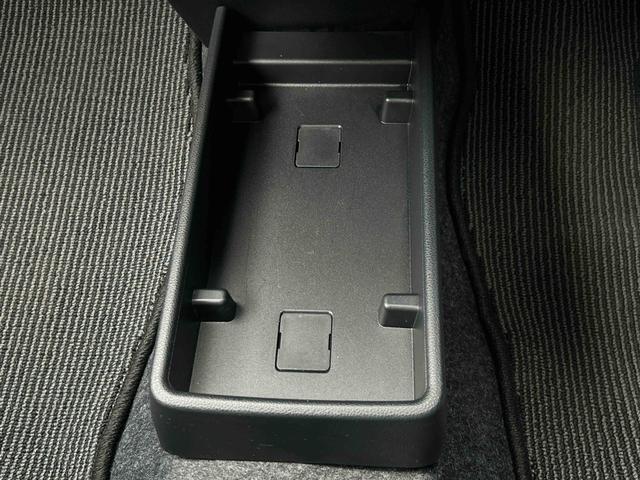 ミライースL SAIIIワイドBluetooth/USBチューナー装備保証 新車保証・まごころ保証 1年間・走行距離無制限付き・ワイドBluetooth/USBチューナー装備・スマートアシスト装備(東京都)の中古車