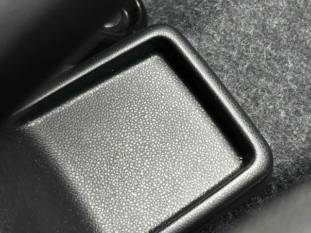 ミライースL SAIIIワイドBluetooth/USBチューナー装備保証 新車保証・まごころ保証 1年間・走行距離無制限付き・ワイドBluetooth/USBチューナー装備・スマートアシスト装備(東京都)の中古車