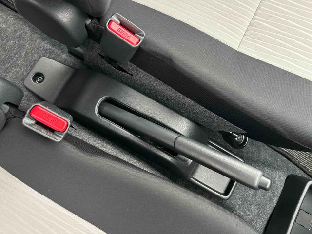 ミライースL SAIIIワイドBluetooth/USBチューナー装備保証 新車保証・まごころ保証 1年間・走行距離無制限付き・ワイドBluetooth/USBチューナー装備・スマートアシスト装備(東京都)の中古車