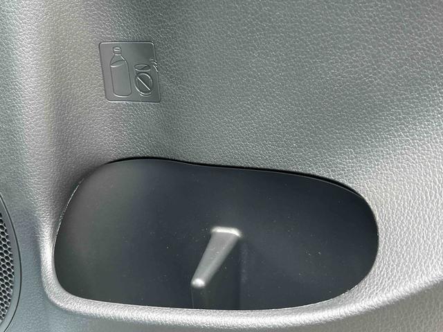 ミライースL SAIIIワイドBluetooth/USBチューナー装備保証 新車保証・まごころ保証 1年間・走行距離無制限付き・ワイドBluetooth/USBチューナー装備・スマートアシスト装備(東京都)の中古車