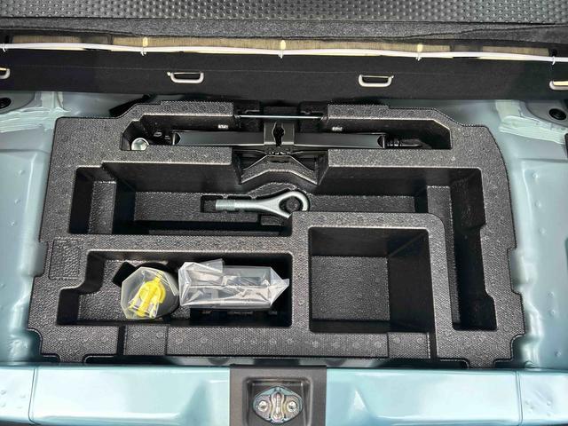 ミライースL SAIIIワイドBluetooth/USBチューナー装備保証 新車保証・まごころ保証 1年間・走行距離無制限付き・ワイドBluetooth/USBチューナー装備・スマートアシスト装備(東京都)の中古車