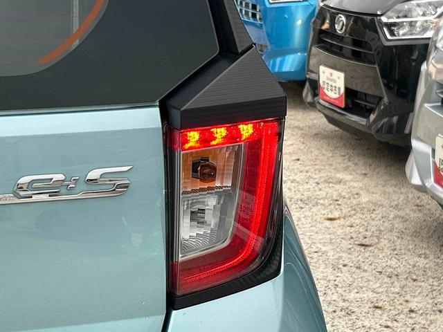 ミライースL SAIIIワイドBluetooth/USBチューナー装備保証 新車保証・まごころ保証 1年間・走行距離無制限付き・ワイドBluetooth/USBチューナー装備・スマートアシスト装備(東京都)の中古車