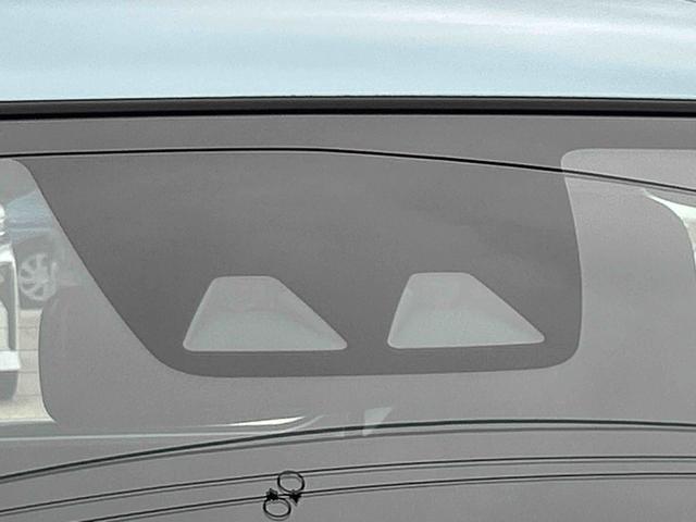 ミライースL SAIIIワイドBluetooth/USBチューナー装備保証 新車保証・まごころ保証 1年間・走行距離無制限付き・ワイドBluetooth/USBチューナー装備・スマートアシスト装備(東京都)の中古車