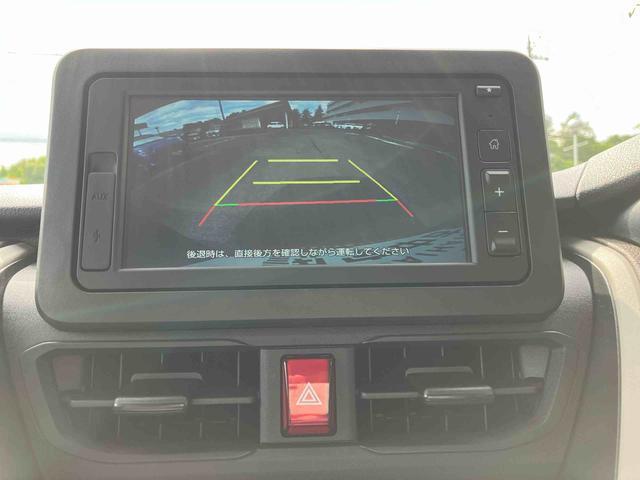 ムーヴX 6.8ディスプレイオーディオ装備保証 新車保証・まごころ保証 1年間・走行距離無制限付き・6.8ディスプレイオーディオ装備・バックカメラ・ドラレコ備・LEDヘッドライト装備(東京都)の中古車