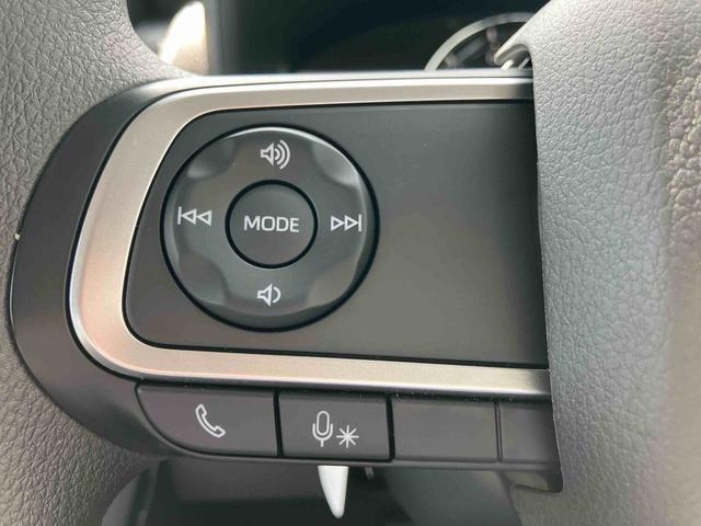 ムーヴX 6.8ディスプレイオーディオ装備保証 新車保証・まごころ保証 1年間・走行距離無制限付き・6.8ディスプレイオーディオ装備・バックカメラ・ドラレコ備・LEDヘッドライト装備(東京都)の中古車