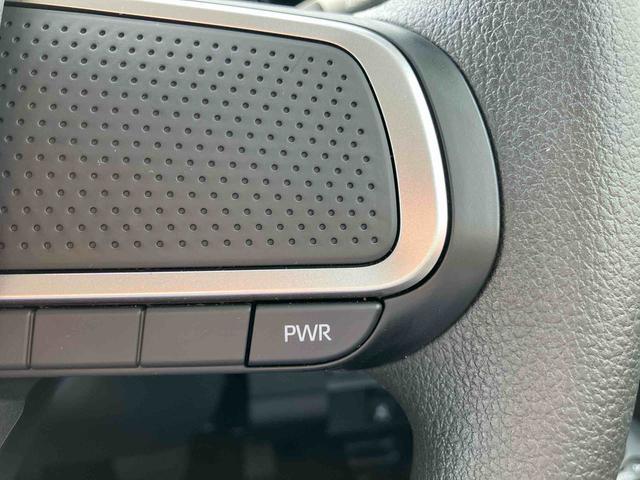 ムーヴX 6.8ディスプレイオーディオ装備保証 新車保証・まごころ保証 1年間・走行距離無制限付き・6.8ディスプレイオーディオ装備・バックカメラ・ドラレコ備・LEDヘッドライト装備(東京都)の中古車
