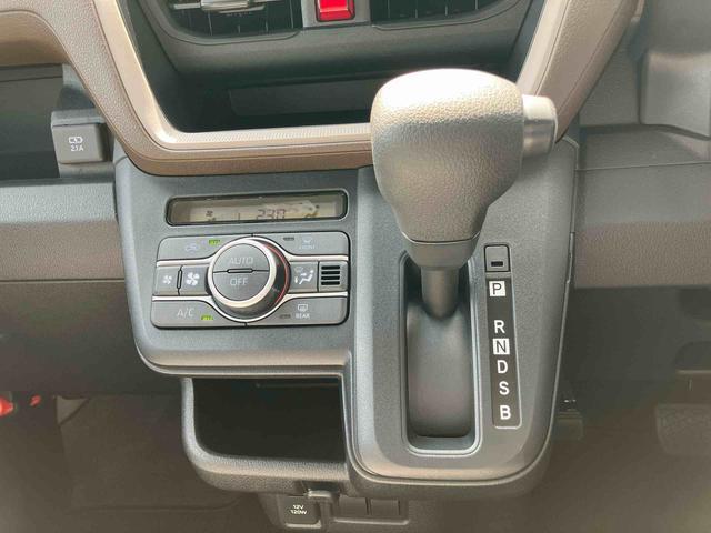 ムーヴX 6.8ディスプレイオーディオ装備保証 新車保証・まごころ保証 1年間・走行距離無制限付き・6.8ディスプレイオーディオ装備・バックカメラ・ドラレコ備・LEDヘッドライト装備(東京都)の中古車