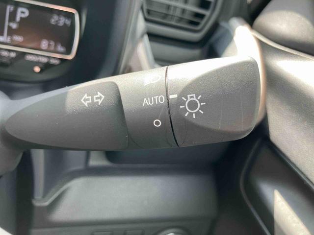 ムーヴX 6.8ディスプレイオーディオ装備保証 新車保証・まごころ保証 1年間・走行距離無制限付き・6.8ディスプレイオーディオ装備・バックカメラ・ドラレコ備・LEDヘッドライト装備(東京都)の中古車