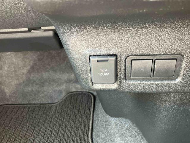 ムーヴX 6.8ディスプレイオーディオ装備保証 新車保証・まごころ保証 1年間・走行距離無制限付き・6.8ディスプレイオーディオ装備・バックカメラ・ドラレコ備・LEDヘッドライト装備(東京都)の中古車