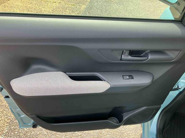 ムーヴX 6.8ディスプレイオーディオ装備保証 新車保証・まごころ保証 1年間・走行距離無制限付き・6.8ディスプレイオーディオ装備・バックカメラ・ドラレコ備・LEDヘッドライト装備(東京都)の中古車