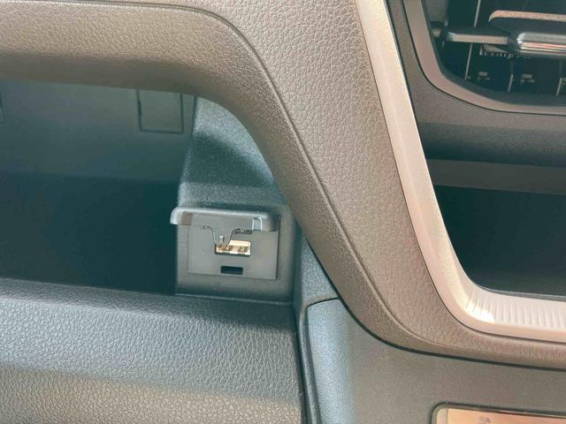 ムーヴX 6.8ディスプレイオーディオ装備保証 新車保証・まごころ保証 1年間・走行距離無制限付き・6.8ディスプレイオーディオ装備・バックカメラ・ドラレコ備・LEDヘッドライト装備(東京都)の中古車