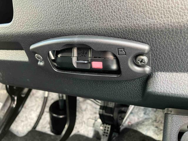 ムーヴX 6.8ディスプレイオーディオ装備保証 新車保証・まごころ保証 1年間・走行距離無制限付き・6.8ディスプレイオーディオ装備・バックカメラ・ドラレコ備・LEDヘッドライト装備(東京都)の中古車