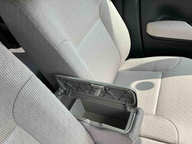 ムーヴX 6.8ディスプレイオーディオ装備保証 新車保証・まごころ保証 1年間・走行距離無制限付き・6.8ディスプレイオーディオ装備・バックカメラ・ドラレコ備・LEDヘッドライト装備(東京都)の中古車
