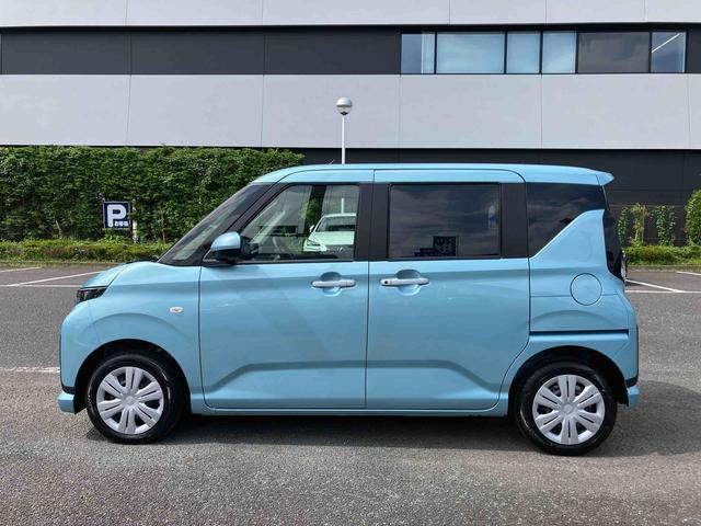 ムーヴX 6.8ディスプレイオーディオ装備保証 新車保証・まごころ保証 1年間・走行距離無制限付き・6.8ディスプレイオーディオ装備・バックカメラ・ドラレコ備・LEDヘッドライト装備(東京都)の中古車