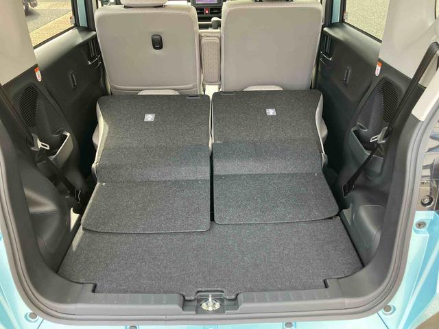 ムーヴX 6.8ディスプレイオーディオ装備保証 新車保証・まごころ保証 1年間・走行距離無制限付き・6.8ディスプレイオーディオ装備・バックカメラ・ドラレコ備・LEDヘッドライト装備(東京都)の中古車