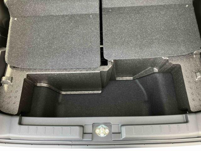 ムーヴX 6.8ディスプレイオーディオ装備保証 新車保証・まごころ保証 1年間・走行距離無制限付き・6.8ディスプレイオーディオ装備・バックカメラ・ドラレコ備・LEDヘッドライト装備(東京都)の中古車