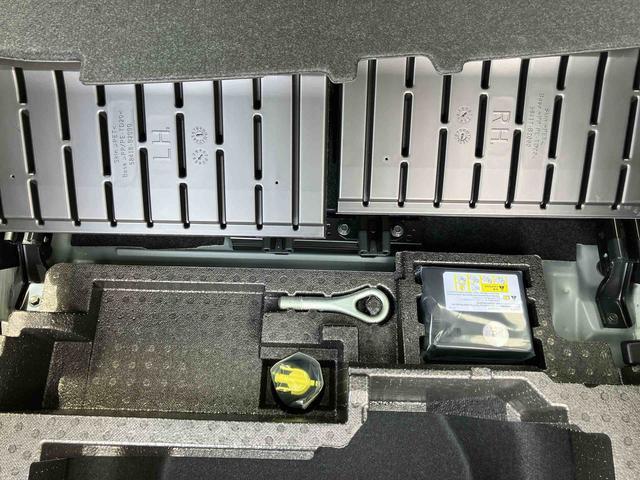 ムーヴX 6.8ディスプレイオーディオ装備保証 新車保証・まごころ保証 1年間・走行距離無制限付き・6.8ディスプレイオーディオ装備・バックカメラ・ドラレコ備・LEDヘッドライト装備(東京都)の中古車