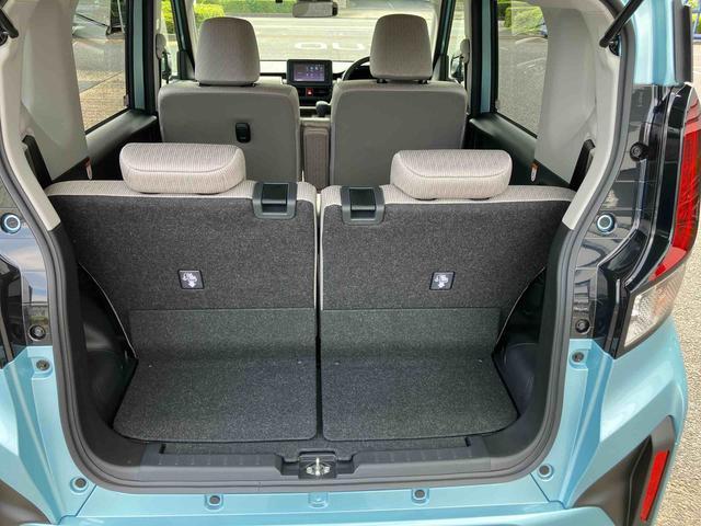 ムーヴX 6.8ディスプレイオーディオ装備保証 新車保証・まごころ保証 1年間・走行距離無制限付き・6.8ディスプレイオーディオ装備・バックカメラ・ドラレコ備・LEDヘッドライト装備(東京都)の中古車
