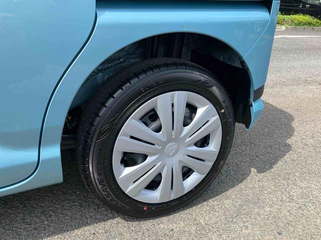 ムーヴX 6.8ディスプレイオーディオ装備保証 新車保証・まごころ保証 1年間・走行距離無制限付き・6.8ディスプレイオーディオ装備・バックカメラ・ドラレコ備・LEDヘッドライト装備(東京都)の中古車