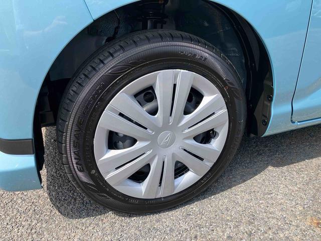 ムーヴX 6.8ディスプレイオーディオ装備保証 新車保証・まごころ保証 1年間・走行距離無制限付き・6.8ディスプレイオーディオ装備・バックカメラ・ドラレコ備・LEDヘッドライト装備(東京都)の中古車