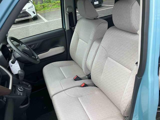ムーヴX 6.8ディスプレイオーディオ装備保証 新車保証・まごころ保証 1年間・走行距離無制限付き・6.8ディスプレイオーディオ装備・バックカメラ・ドラレコ備・LEDヘッドライト装備(東京都)の中古車