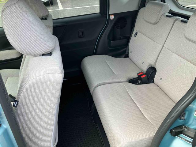 ムーヴX 6.8ディスプレイオーディオ装備保証 新車保証・まごころ保証 1年間・走行距離無制限付き・6.8ディスプレイオーディオ装備・バックカメラ・ドラレコ備・LEDヘッドライト装備(東京都)の中古車