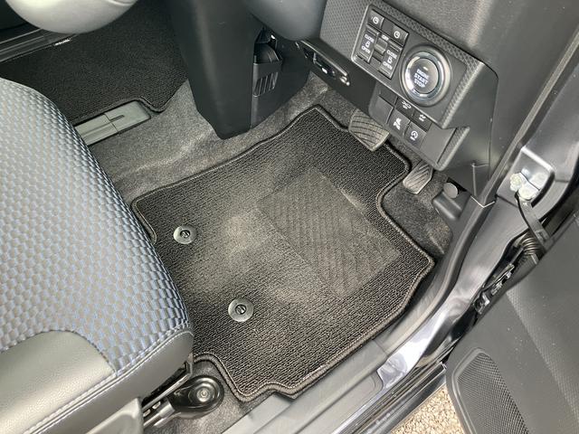 タントカスタムRS 9インチディスプレイオーディオ装備保証 新車保証・まごころ保証 1年間・走行距離無制限付き・9インチディスプレイオーディオ・バックカメラ・ドラレコ装備・LEDヘッドライト装備(東京都)の中古車