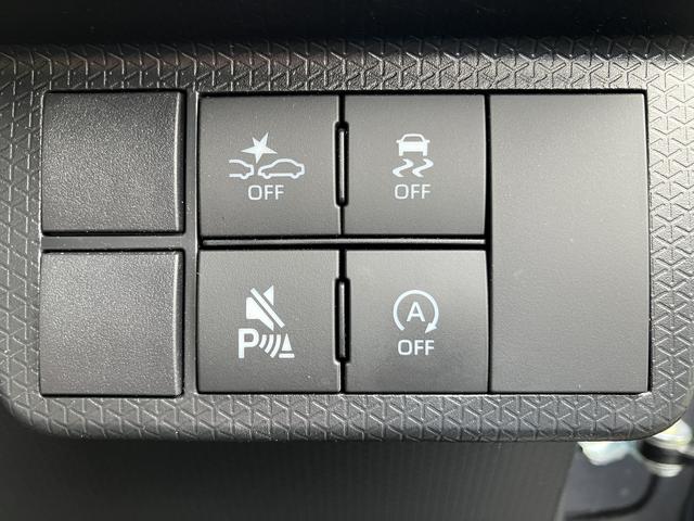 タントカスタムRS 9インチディスプレイオーディオ装備保証 新車保証・まごころ保証 1年間・走行距離無制限付き・9インチディスプレイオーディオ・バックカメラ・ドラレコ装備・LEDヘッドライト装備(東京都)の中古車