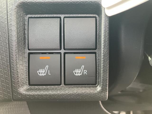 タントカスタムRS 9インチディスプレイオーディオ装備保証 新車保証・まごころ保証 1年間・走行距離無制限付き・9インチディスプレイオーディオ・バックカメラ・ドラレコ装備・LEDヘッドライト装備(東京都)の中古車