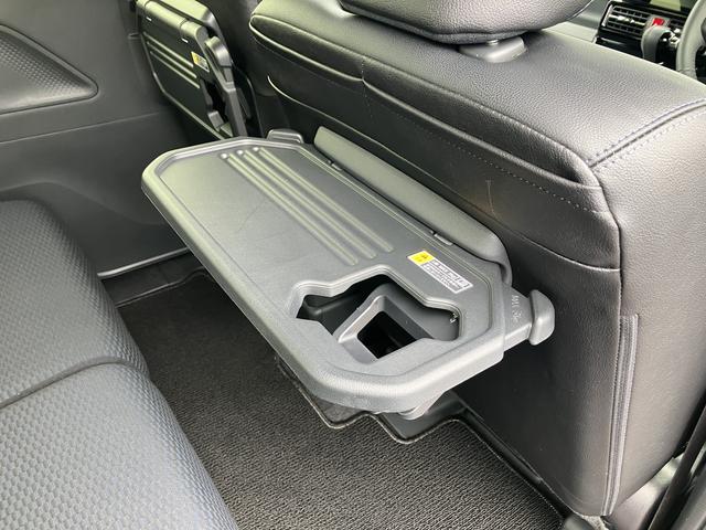 タントカスタムRS 9インチディスプレイオーディオ装備保証 新車保証・まごころ保証 1年間・走行距離無制限付き・9インチディスプレイオーディオ・バックカメラ・ドラレコ装備・LEDヘッドライト装備(東京都)の中古車