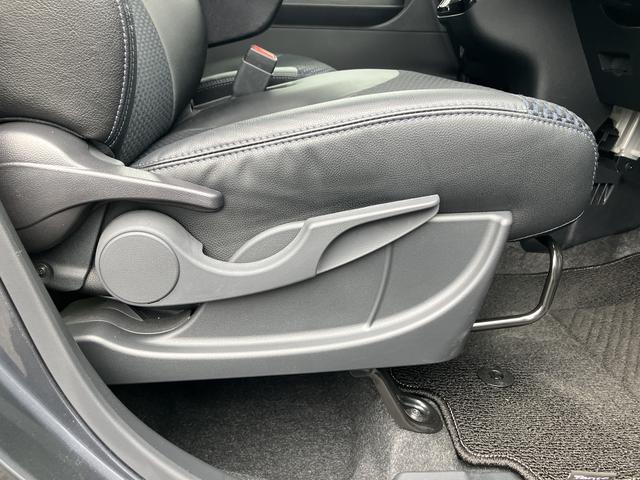 タントカスタムRS 9インチディスプレイオーディオ装備保証 新車保証・まごころ保証 1年間・走行距離無制限付き・9インチディスプレイオーディオ・バックカメラ・ドラレコ装備・LEDヘッドライト装備(東京都)の中古車