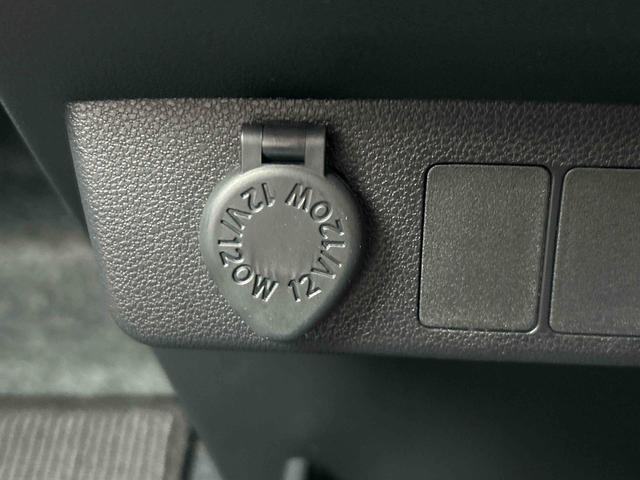 ミライースX SAIIIワイドBluetooth/USBチューナー装備保証 新車保証・まごころ保証 1年間・走行距離無制限付き・ワイドBluetooth/USBチューナー装備・LEDヘッドライト装備(東京都)の中古車