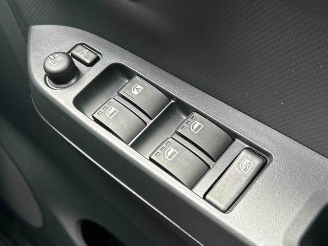 ミライースX SAIIIワイドBluetooth/USBチューナー装備保証 新車保証・まごころ保証 1年間・走行距離無制限付き・ワイドBluetooth/USBチューナー装備・LEDヘッドライト装備(東京都)の中古車