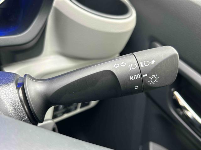 ミライースX SAIIIワイドBluetooth/USBチューナー装備保証 新車保証・まごころ保証 1年間・走行距離無制限付き・ワイドBluetooth/USBチューナー装備・LEDヘッドライト装備(東京都)の中古車