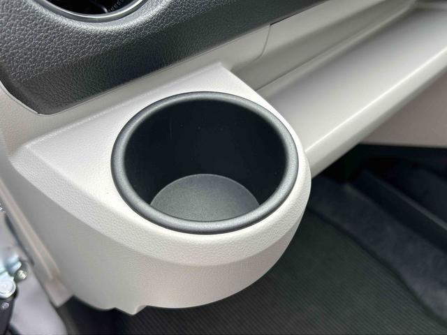 ミライースX SAIIIワイドBluetooth/USBチューナー装備保証 新車保証・まごころ保証 1年間・走行距離無制限付き・ワイドBluetooth/USBチューナー装備・LEDヘッドライト装備(東京都)の中古車