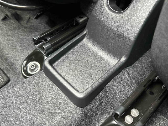 ミライースX SAIIIワイドBluetooth/USBチューナー装備保証 新車保証・まごころ保証 1年間・走行距離無制限付き・ワイドBluetooth/USBチューナー装備・LEDヘッドライト装備(東京都)の中古車