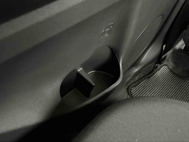 ミライースX SAIIIワイドBluetooth/USBチューナー装備保証 新車保証・まごころ保証 1年間・走行距離無制限付き・ワイドBluetooth/USBチューナー装備・LEDヘッドライト装備(東京都)の中古車