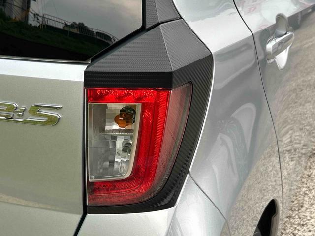 ミライースX SAIIIワイドBluetooth/USBチューナー装備保証 新車保証・まごころ保証 1年間・走行距離無制限付き・ワイドBluetooth/USBチューナー装備・LEDヘッドライト装備(東京都)の中古車