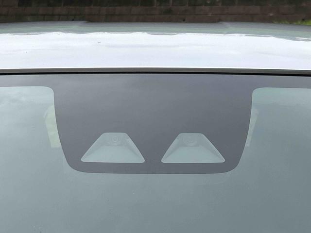ミライースX SAIIIワイドBluetooth/USBチューナー装備保証 新車保証・まごころ保証 1年間・走行距離無制限付き・ワイドBluetooth/USBチューナー装備・LEDヘッドライト装備(東京都)の中古車