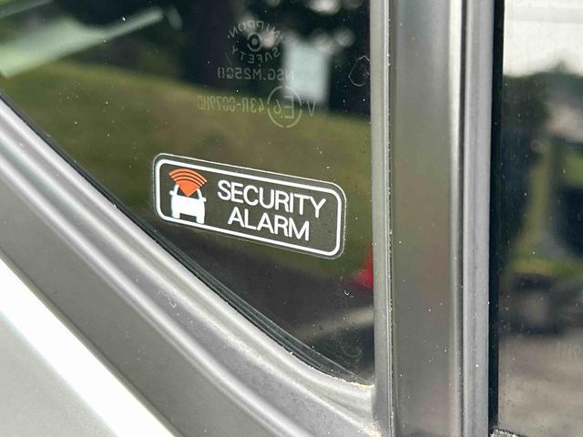 ミライースX SAIIIワイドBluetooth/USBチューナー装備保証 新車保証・まごころ保証 1年間・走行距離無制限付き・ワイドBluetooth/USBチューナー装備・LEDヘッドライト装備(東京都)の中古車