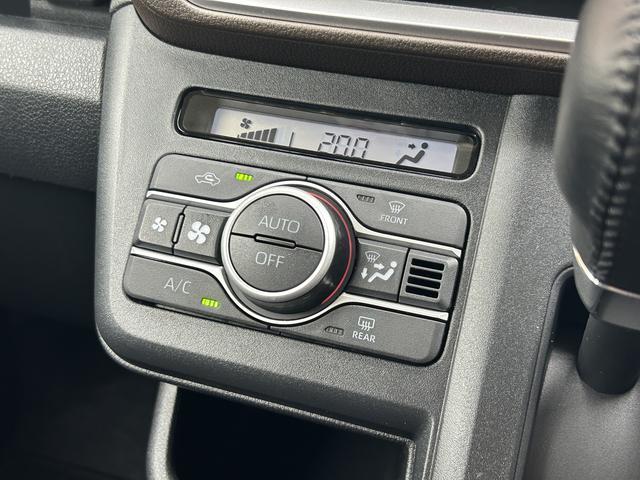 ムーヴＲＳ　９インチディスプレイオーディオ装備保証　新車保証・まごころ保証　１年間・走行距離無制限付き・９インチディスプレイオーディオ装備・パノラマカメラ・ＬＥＤヘッドライト装備（東京都）の中古車