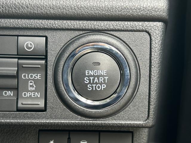 ムーヴＲＳ　９インチディスプレイオーディオ装備保証　新車保証・まごころ保証　１年間・走行距離無制限付き・９インチディスプレイオーディオ装備・パノラマカメラ・ＬＥＤヘッドライト装備（東京都）の中古車