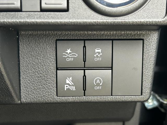 ムーヴＲＳ　９インチディスプレイオーディオ装備保証　新車保証・まごころ保証　１年間・走行距離無制限付き・９インチディスプレイオーディオ装備・パノラマカメラ・ＬＥＤヘッドライト装備（東京都）の中古車