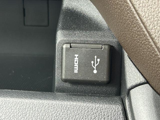ムーヴＲＳ　９インチディスプレイオーディオ装備保証　新車保証・まごころ保証　１年間・走行距離無制限付き・９インチディスプレイオーディオ装備・パノラマカメラ・ＬＥＤヘッドライト装備（東京都）の中古車