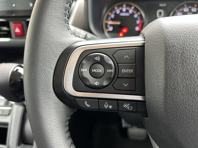 ムーヴＲＳ　９インチディスプレイオーディオ装備保証　新車保証・まごころ保証　１年間・走行距離無制限付き・９インチディスプレイオーディオ装備・パノラマカメラ・ＬＥＤヘッドライト装備（東京都）の中古車