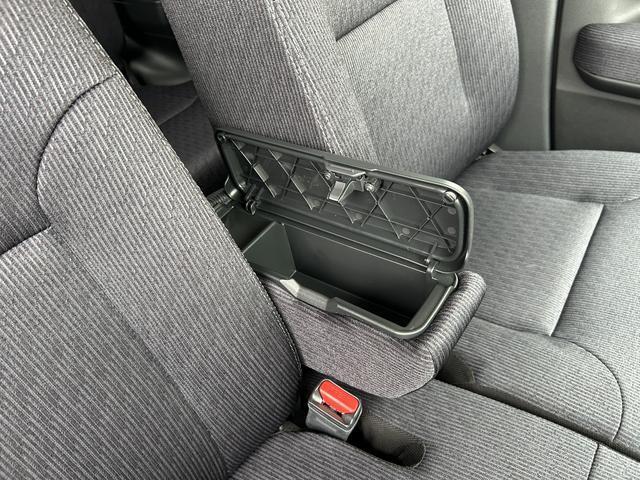 ムーヴＲＳ　９インチディスプレイオーディオ装備保証　新車保証・まごころ保証　１年間・走行距離無制限付き・９インチディスプレイオーディオ装備・パノラマカメラ・ＬＥＤヘッドライト装備（東京都）の中古車