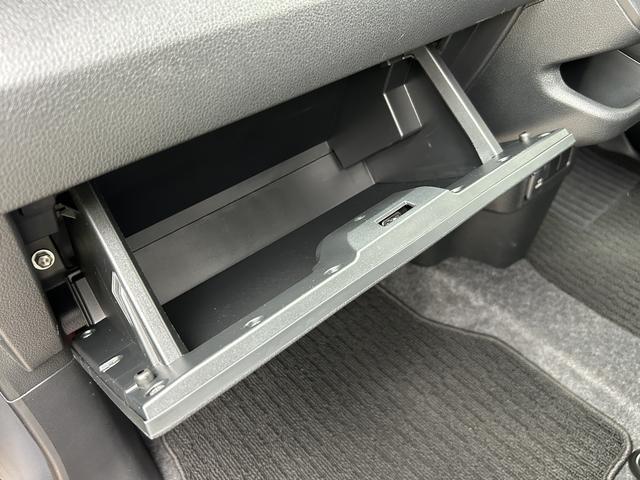 ムーヴＲＳ　９インチディスプレイオーディオ装備保証　新車保証・まごころ保証　１年間・走行距離無制限付き・９インチディスプレイオーディオ装備・パノラマカメラ・ＬＥＤヘッドライト装備（東京都）の中古車