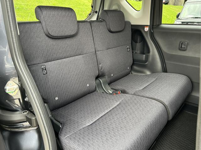 ムーヴＲＳ　９インチディスプレイオーディオ装備保証　新車保証・まごころ保証　１年間・走行距離無制限付き・９インチディスプレイオーディオ装備・パノラマカメラ・ＬＥＤヘッドライト装備（東京都）の中古車