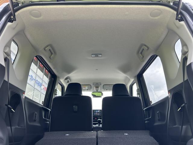 ムーヴＲＳ　９インチディスプレイオーディオ装備保証　新車保証・まごころ保証　１年間・走行距離無制限付き・９インチディスプレイオーディオ装備・パノラマカメラ・ＬＥＤヘッドライト装備（東京都）の中古車