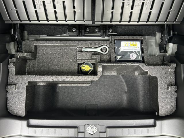 ムーヴＲＳ　９インチディスプレイオーディオ装備保証　新車保証・まごころ保証　１年間・走行距離無制限付き・９インチディスプレイオーディオ装備・パノラマカメラ・ＬＥＤヘッドライト装備（東京都）の中古車